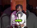 Your Instagram Is Costing You Placements  #rap #audiotechnique #podcast