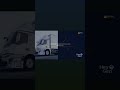 Speed Line Express Transport