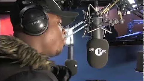 Quick Maths - 2+2 is 4 minus 1 that's 3