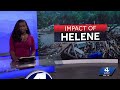 United Way helps Henderson County heal two years after Helene