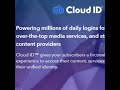 Techstination Interview Synacor Cloud ID Simplifies Log Ins CEO Marc Zionts Techstination Interview Synacor Cloud ID Simplifies Log Ins CEO Marc Zionts