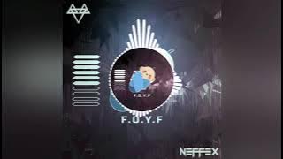 NEFFEX - FOYF (Instrumental)