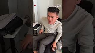 Download Mp3 Originally, they were both naughty, but Sekar just had the chance to get revenge! 🤣 Gudang lagu Download Mp3 Originally, they were both naughty, but Sekar just had the chance to get revenge! 🤣