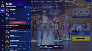 Fortnite20230226233748