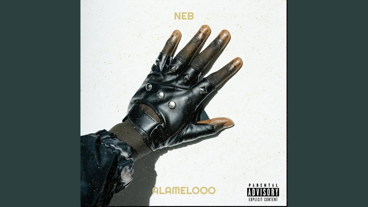 Guarda NEB su YouTube Guarda NEB su YouTube