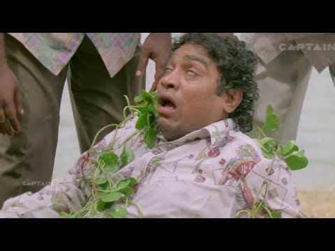 johnny-lever-comedy-scene