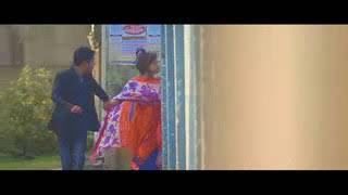 Tumi Kar Posa Pakhi Orginal Virsion Full Videolow Dasto Sumpn