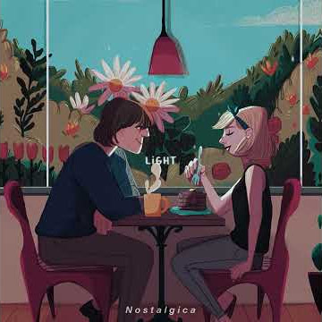 Thinking Out Loud  Ed Sheeran Cover Boyce Avenue