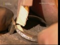 How Platinum Rings Are Made