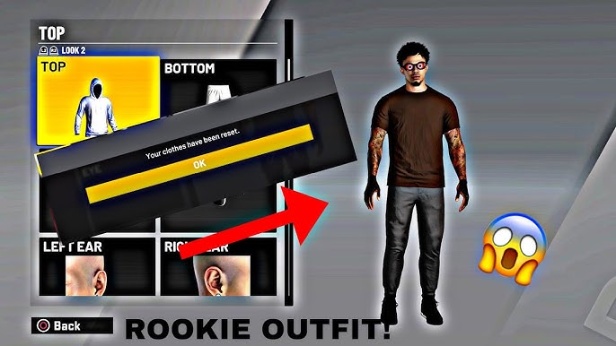 best brown shirt outfits 2k21｜TikTok Search