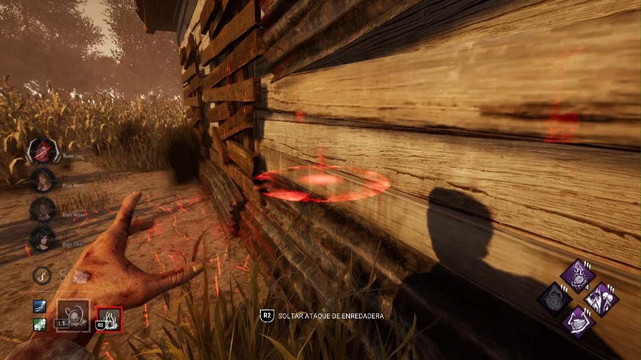 Dead by Daylight_20260223013629