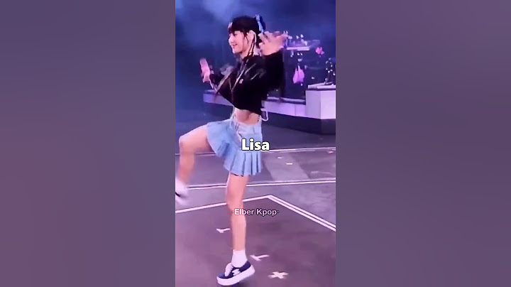Jennie lo intentó 🤣 #shorts
