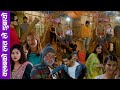Sakkigoni  new episode    ft arjun kumar deepak rakshya mantha hari sagar
