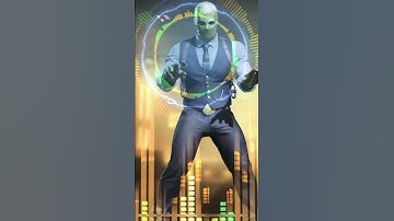 Play piano in codm 🎹 💃🕺#codm # #emote #beethoven #codmobile #callofduty #boys #gaming