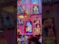 जन्मे है हनुमान प्यारे 🥰🥰#jaishriram #jaiguruji ##shukranaguruji #jaishreeram #Happybirthhanumanji