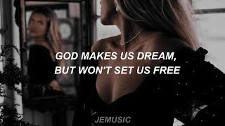 Selena U0026 David Byrne  Gods Child baila Conmigo english S