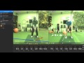 Raphal forgues 2016 01 14 swing comparaison