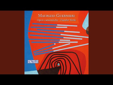 Regardez Adoro Te devote sur YouTube Regardez Adoro Te devote sur YouTube