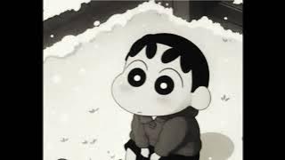 Sinchan BGM nitizyou (sinchan crayon 💖👍