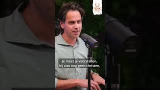 Download Lagu Sina uit Afghanistan heeft een plan... #vervolging #afghanistan MP3