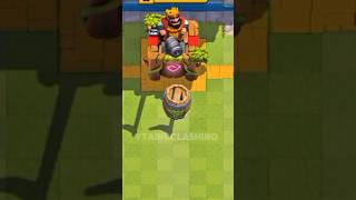 “Smartest player I’ve ever met 😭🙏🥀