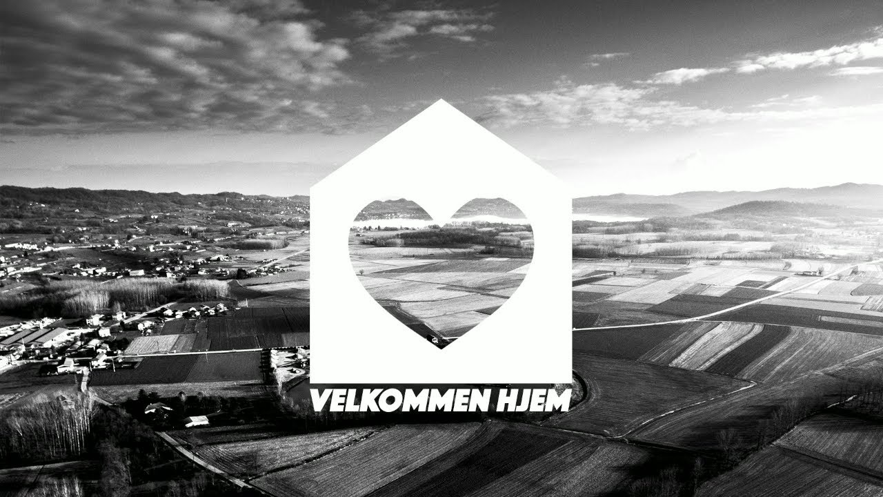 Gudstjeneste 22.Februar 2026 Pinsekirka Filadelfia Ålesund