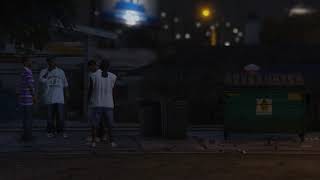 Nefes Roleplay Sezon Ii