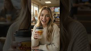 Bojangles Breakfast Menu With Prices 2026 🍳 | Best Breakfast Deals #bojangles #chicken #fastfood