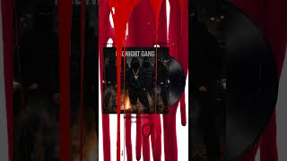 Shadow Love Bt Dj Knox  #nightdrive #music #nightcity