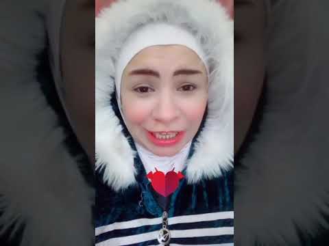 أصل كلمة تستكردنى