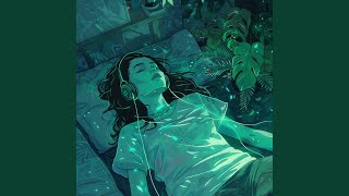 Echoes Sleep Soft