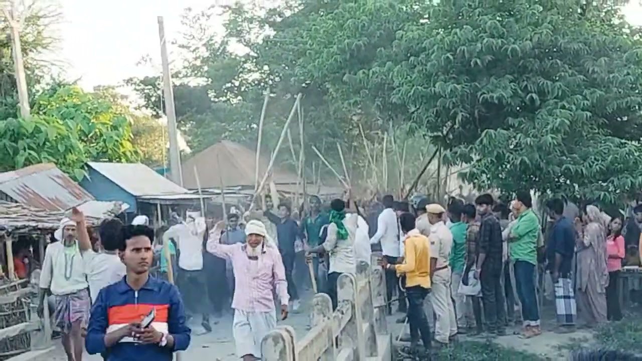 Moharram