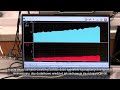 Test infuzyjny