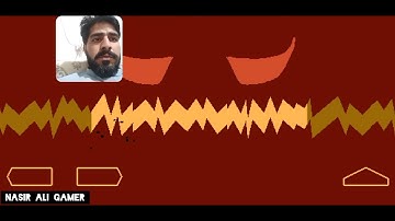 Devil Level : Not A Troll Game Gameplay - Chapter 1 (Level 1-5) Walkthrough