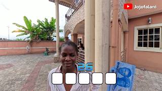 I played 'Guess the number' game with my siblings 😊 screenshot 4