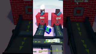 0-1000 💰💰💰 #factorygame  #roblox #robloxgamedesign #gaming #funny #indiedev