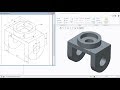 Video Tutorial Quiz