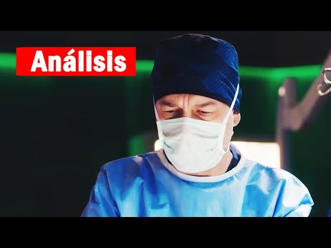 Mucize Doktor 64. Bölüm Fragmanı | Final!