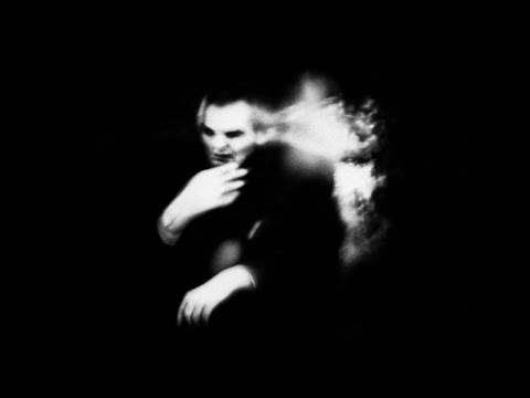 Mourir — MOURIR "Disgrâce" Full Album Stream