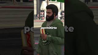 ¿Y si GTA 5 Tuviera un Modo de Supervivencia Realista?