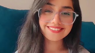 Madhubala | Amit Trivedi | Aanchal Tyagi