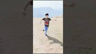 Avar Mahnısı Qoqiya.