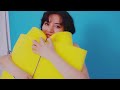 👟 Le Coq Sportif 2023 AW Shoes ft. Elaiza Ikeda - no message