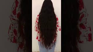 ??best hair oil for long hair whatsApp  0743025572 hairsinhalasrilanka trending viralshorts