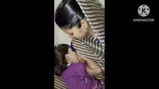 Desi Breastfeeding Vlogs New 2026