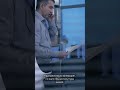 How to Spot a Scam in Crypto FAST