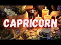 CAPRICORN 🥹🏆🥰 An Unexpected Miracle Happens 🥹A Lot Of Money💰And The Biggest Win Of Your Life!🤑