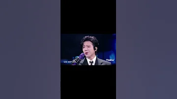 刘宇宁腾讯音乐盛典邀请你观看 刘宇宁 