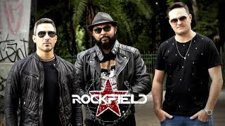 Rockfield - Inside us all (cover).