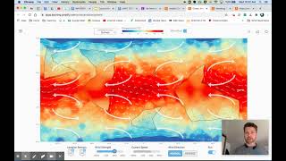 Amplify Science Ocean Atmosphere and Climate 3.3